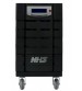 NOBREAK NHS PRIME SEN (3200VA/8B.9AH) - 91.C0.032000